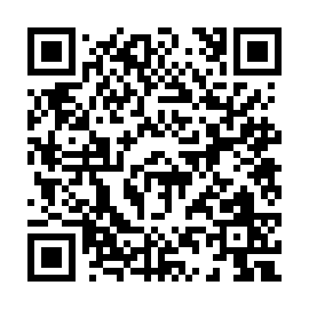 QR code for 8426C