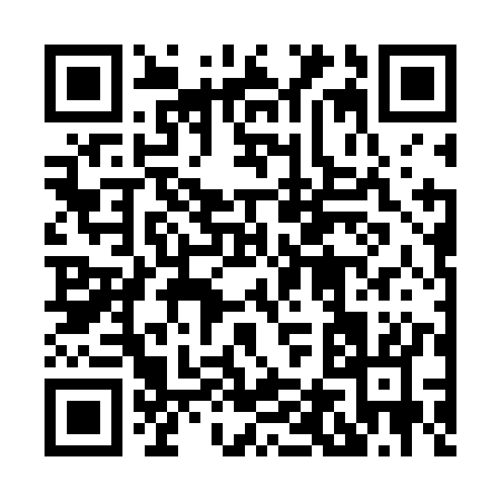 QR code for 8426K