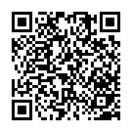 QR code for 84272