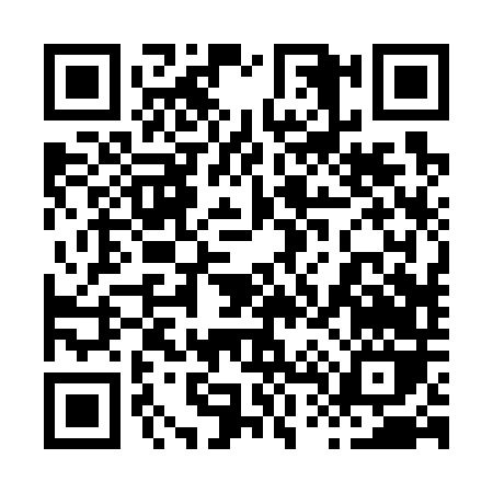 QR code for 84274