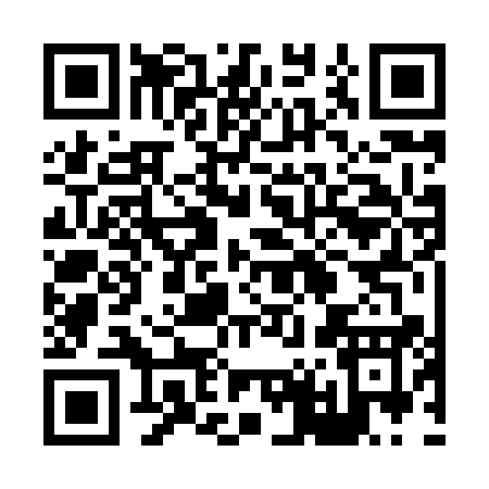 QR code for 84281