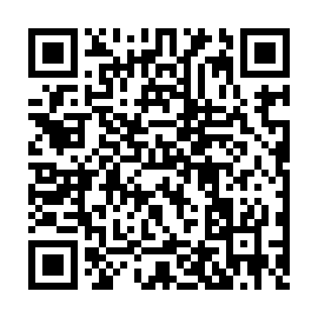 QR code for 84293