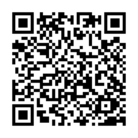 QR code for 842E