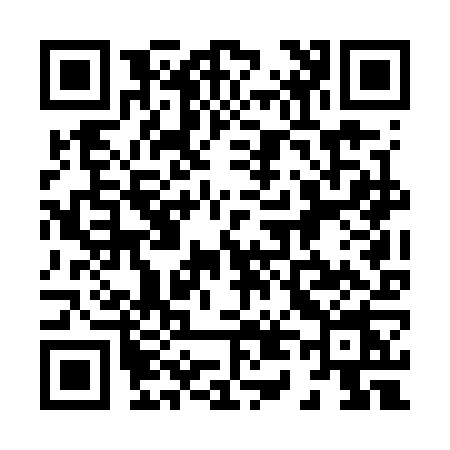 QR code for 842G