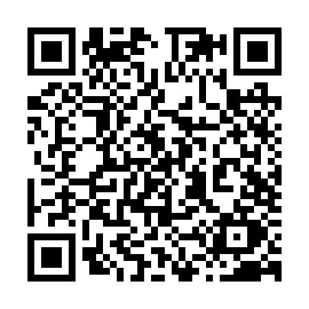 QR code for 842R
