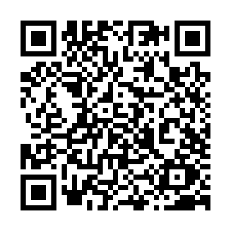 QR code for 842S