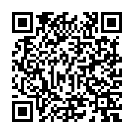QR code for 842X