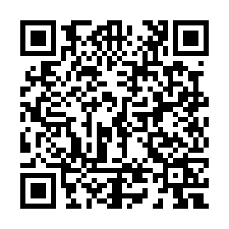 QR code for 8430