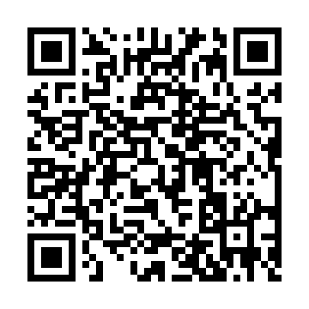 QR code for 84301