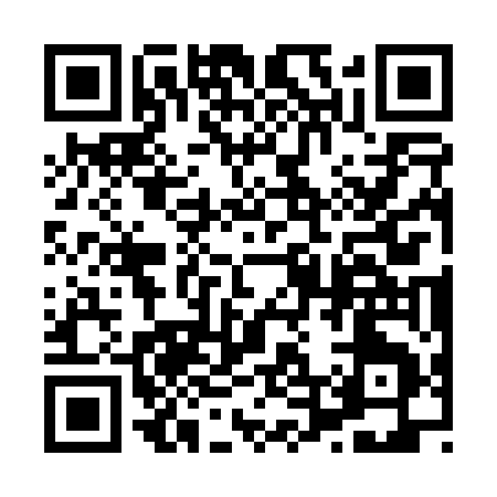 QR code for 84305