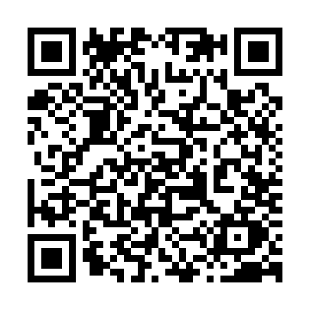 QR code for 8431