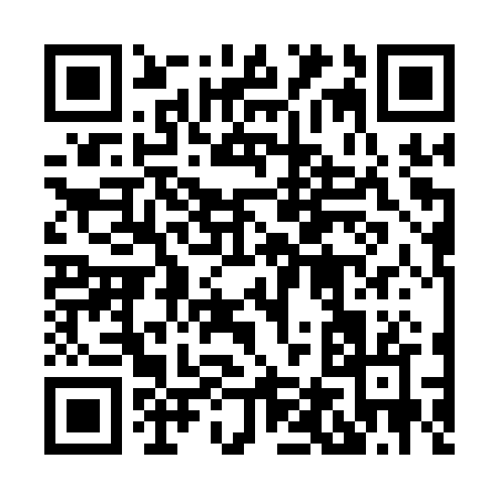 QR code for 8431R