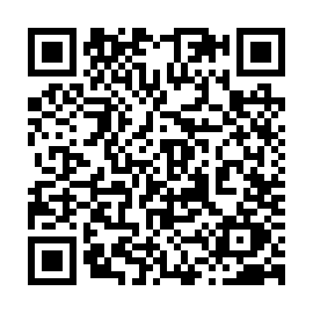 QR code for 8432