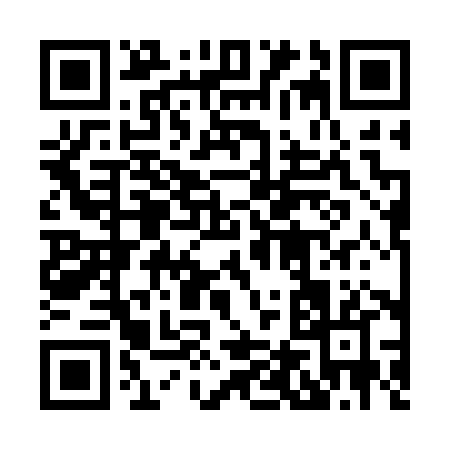 QR code for 84328