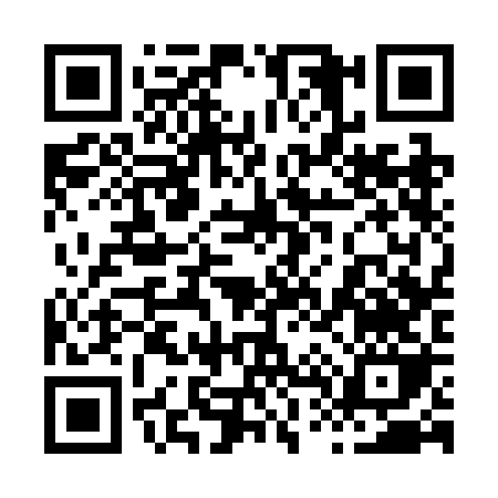 QR code for 8432B