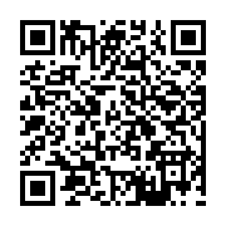 QR code for 8432I