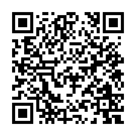 QR code for 8432S