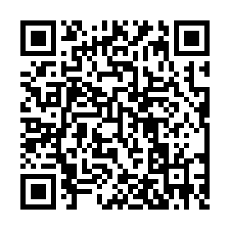 QR code for 84334