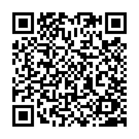 QR code for 8434