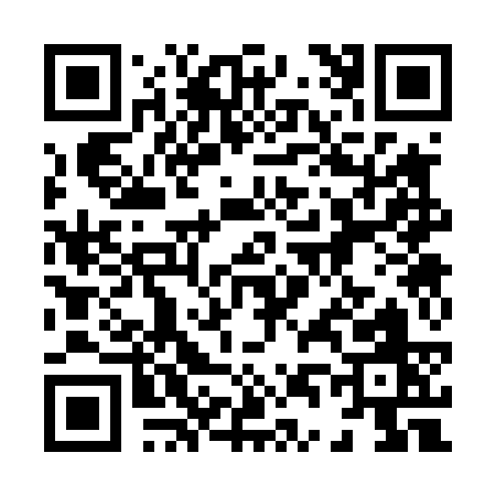 QR code for 84343