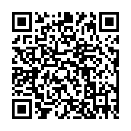 QR code for 8434X