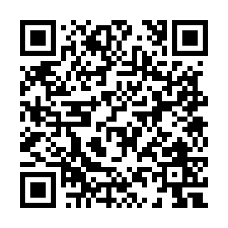 QR code for 84357