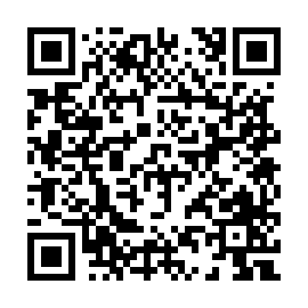 QR code for 84358