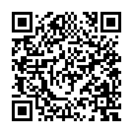 QR code for 8435Y