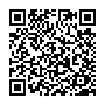 QR code for 8436