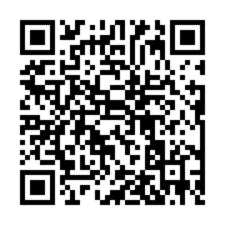 QR code for 8436H