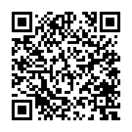 QR code for 8436L