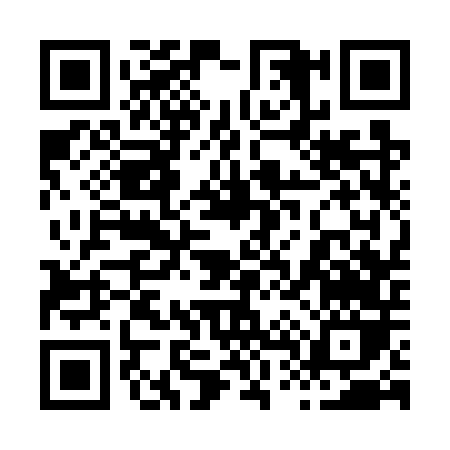 QR code for 8437T