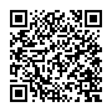 QR code for 8437U