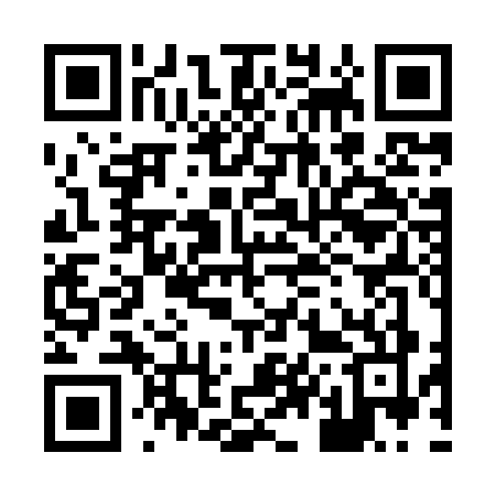 QR code for 8438