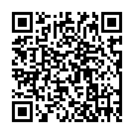 QR code for 84390