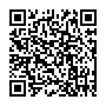 QR code for 8439C