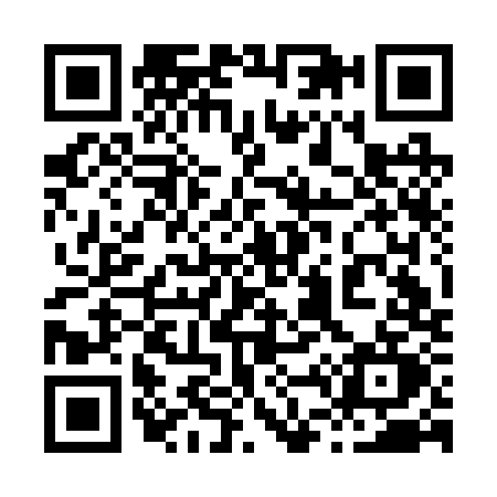 QR code for 843B