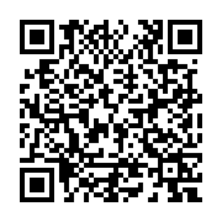 QR code for 843E