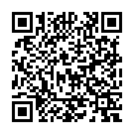 QR code for 843H