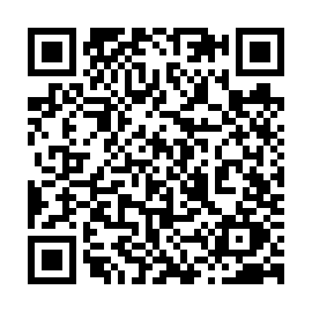 QR code for 843V