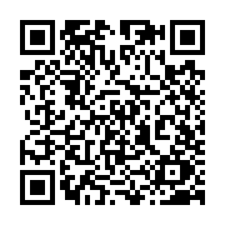 QR code for 843W