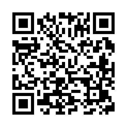 QR code for 844