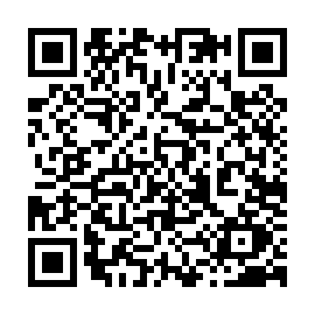 QR code for 8440