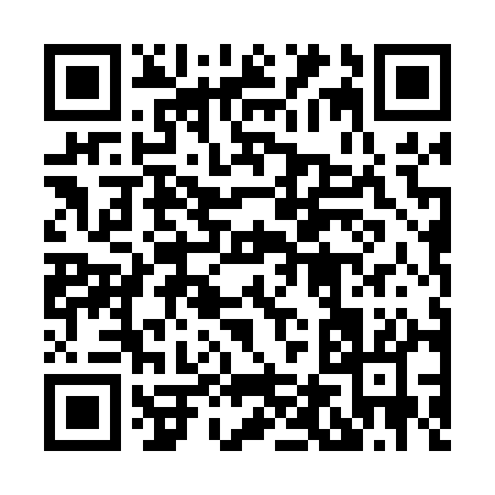QR code for 84401