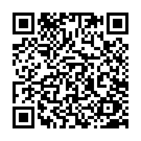 QR code for 8441