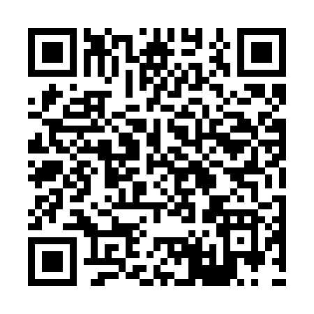 QR code for 8442R
