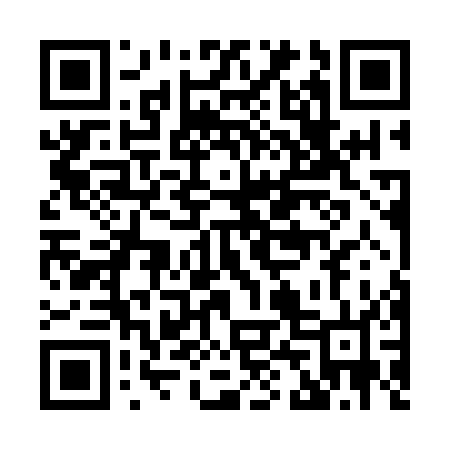 QR code for 8443