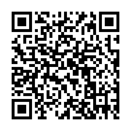 QR code for 84430