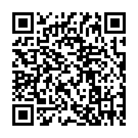 QR code for 84434