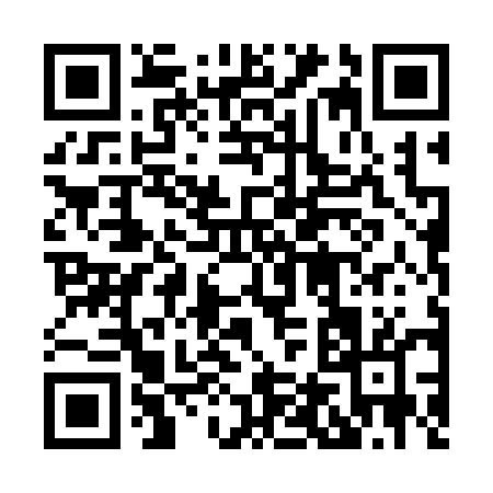 QR code for 84435